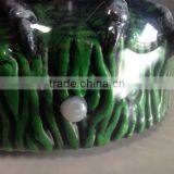 Eco-Friendly Outdoor PIR Predator Wild Animal Pest Chaser Repeller thumbnail-5