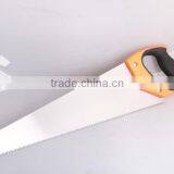 3d Tree Cutter thumbnail-2