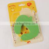 Safety Door Holder thumbnail-1