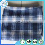 Wholesale Portable 12v dc Electric Heated Thermal Blanket Made in Ningbo thumbnail-3