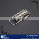 Professional Stainless Steel Hand-held Graters thumbnail-2