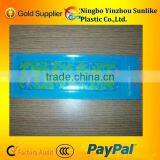 Professional Nail File