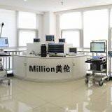 Henan Milion Medical Electronics Co., Ltd. company overview - view 2 thumbnail