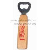 BO-4397 Promotional Bottle Opener thumbnail-1