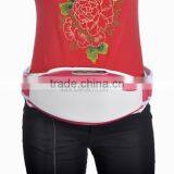 Vibration Massage Belt With Heat Vibration Fat Burning Massage Belt Arm Belt thumbnail-3