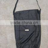 3.8m Aluminium Telescopic Step Ladder With EN131 Approval thumbnail-6