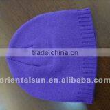 Winter Hats thumbnail-1