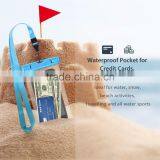 Waterproof Phone Case Universal Dry Bag Waterproof Phone Bag Pouch thumbnail-6