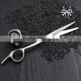 Wholesale Beauty Salon Equipment Hair Scissors 440C, Japanese Professional Hair Cutting Scissors for Hairdressers thumbnail-4
