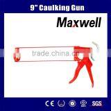 9" Caulking Gun