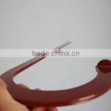 Sliding Joint Bar F Type Steel Forged Clamp thumbnail-4