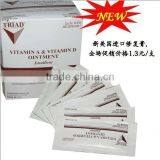 Professional Tattoo Product thumbnail-1