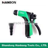Spray Nozzle Water Gun for Car thumbnail-1