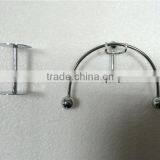 Small Balance Man thumbnail-2