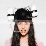 Beer Helmet thumbnail-1