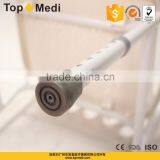 Topmedi Health Care Product Toilet Chairs thumbnail-4