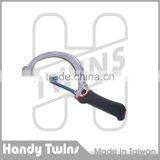 K0202 - 5 in 1 Multi Function Saw & Knife Set thumbnail-5