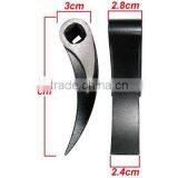 1/2" Dr. Pry Bar Adapter thumbnail-3