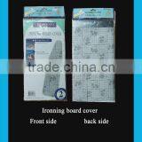 Ironing Board Cover thumbnail-1