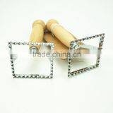 42165 Aluminum Square Pasta Cutter thumbnail-5