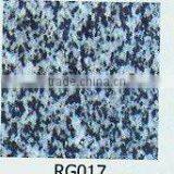 Construction Material--super Granite (RG016) thumbnail-1