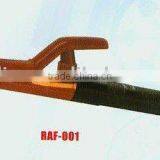 Welding Supply of American Type Electrode Holder--a (2841) thumbnail-1