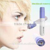 New Safe Beauty Facial Pore Cleanser Face Nose Blackhead Zit Acne Remover thumbnail-1