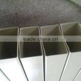 Grp Antenna Cover thumbnail-2