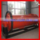 2015 China Feldspar Ball Mill With Good Pricing thumbnail-3