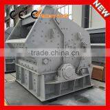 China Hot Selling Mini Scrap Metal Crusher for Sale thumbnail-3