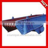 Hot Selling Electromagnetic Vibrating Feeder Price thumbnail-1