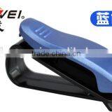 Hot Selling Promotion Gifts Car Glasses Clips Auto Glasses Holder thumbnail-2