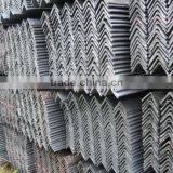 High Quality Iron Equal Angle Bar /equal Angle Bar From Linyi,China thumbnail-6