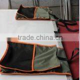 Outdoor 2017 High Quality Roof Top Tent From China Supplier thumbnail-4