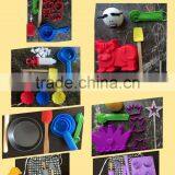 Kid Set thumbnail-1