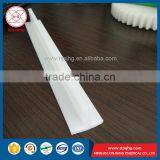 Uhmw pe T Type Double T Type Chain Guide thumbnail-3