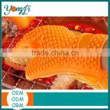 Hot Amazon Kitchen Design Non- Slip Silicone Monster Gloves thumbnail-2