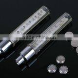China Whole YX-FG191 5 LED Different Colorful Flashing Led Tyre Light thumbnail-1