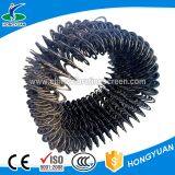 Pipe Diameter 160mm Lorry Hybrid Corn Elevaotr Conveyor thumbnail-5