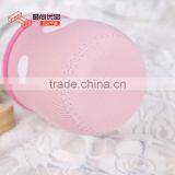 L00051 2017 High Quality Stylish Design Custom Cute Pyrex Heat-Resistant Clear Glasses Bottles thumbnail-3