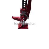Farm Jack FJ4801E thumbnail-2