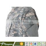 Design Your Own Saudi Arabia Camouflage Army Military Uniform thumbnail-5