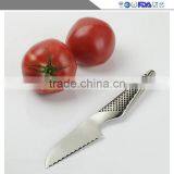 Manufacturers Selling Advanced Stainless Steel Steak Knife Home Kitchen Knife thumbnail-1