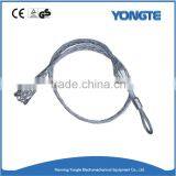 Cable Grip,Cable Pulling Grips,Pulling Grip thumbnail-2