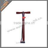 Hand Air Pump Micro Air Pump thumbnail-1