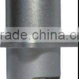 EGR VALVE 4411757 4412632 93161069 7700107797 8200229190 thumbnail-1