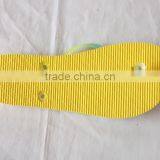 2017 Colorful Printed Flip Flop Sandles thumbnail-6