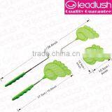Flyswatter, Extendable Flyswatter,colorful Handles thumbnail-1