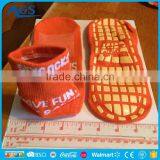 Promotional Kids and Adults Trampoline Sock for Trampoline Park thumbnail-4