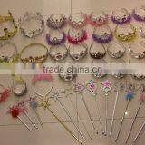 Party Tiara thumbnail-4